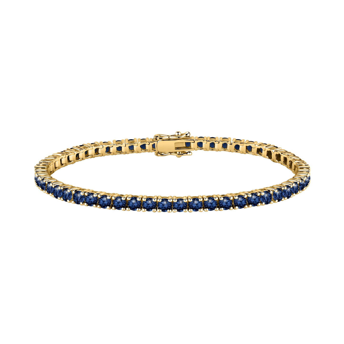 BRACCIALE DONNA LIVE DIAMOND LDY71439I