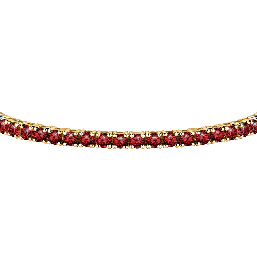 BRACCIALE DONNA LIVE DIAMOND LDY71442I