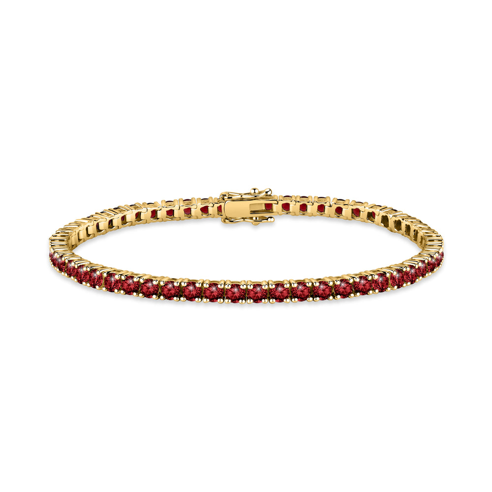 
                  
                    BRACCIALE DONNA LIVE DIAMOND LDY71442I
                  
                