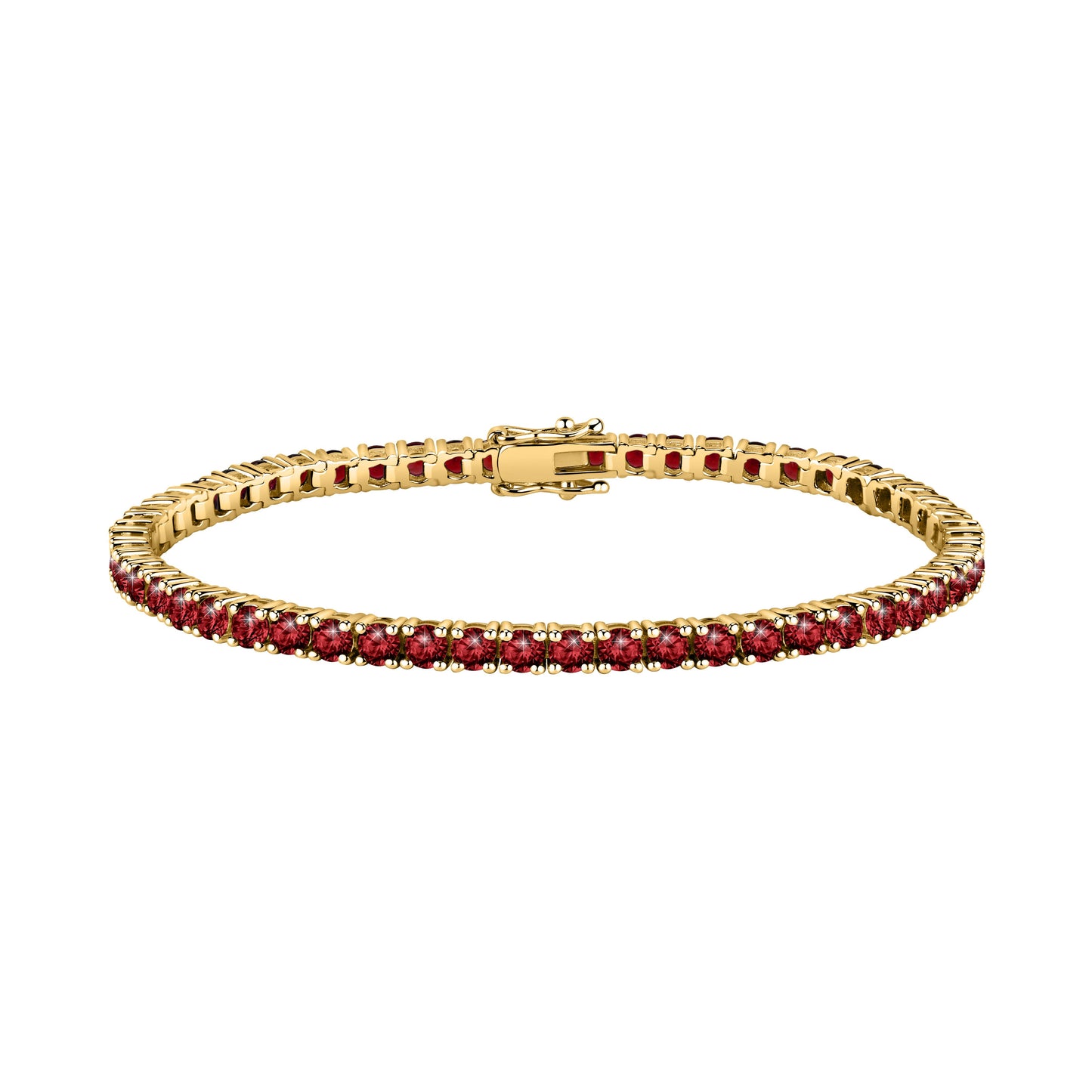 BRACCIALE DONNA LIVE DIAMOND LDY71442I