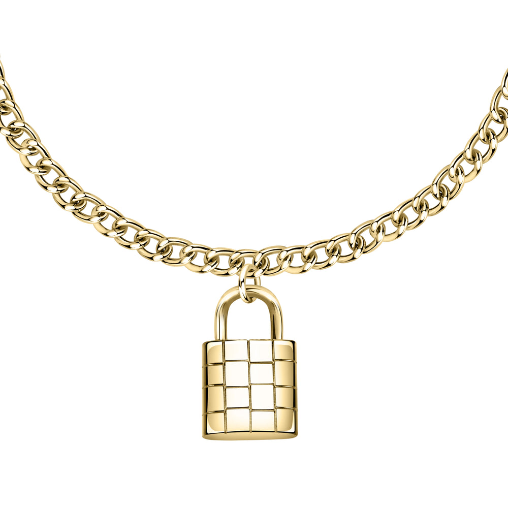 
                  
                    BRACCIALE DONNA MORELLATO ABBRACCIO SAUB17
                  
                