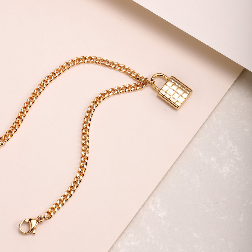 
                  
                    BRACCIALE DONNA MORELLATO ABBRACCIO SAUB17
                  
                