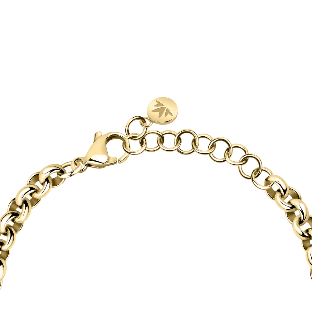 
                  
                    BRACCIALE DONNA MORELLATO ABBRACCIO SAUC06
                  
                