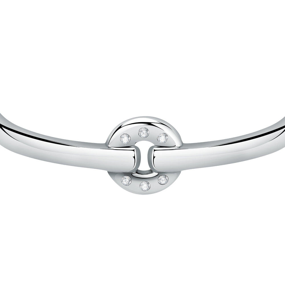 
                  
                    BRACCIALE DONNA MORELLATO BAGLIORI SAVO25
                  
                