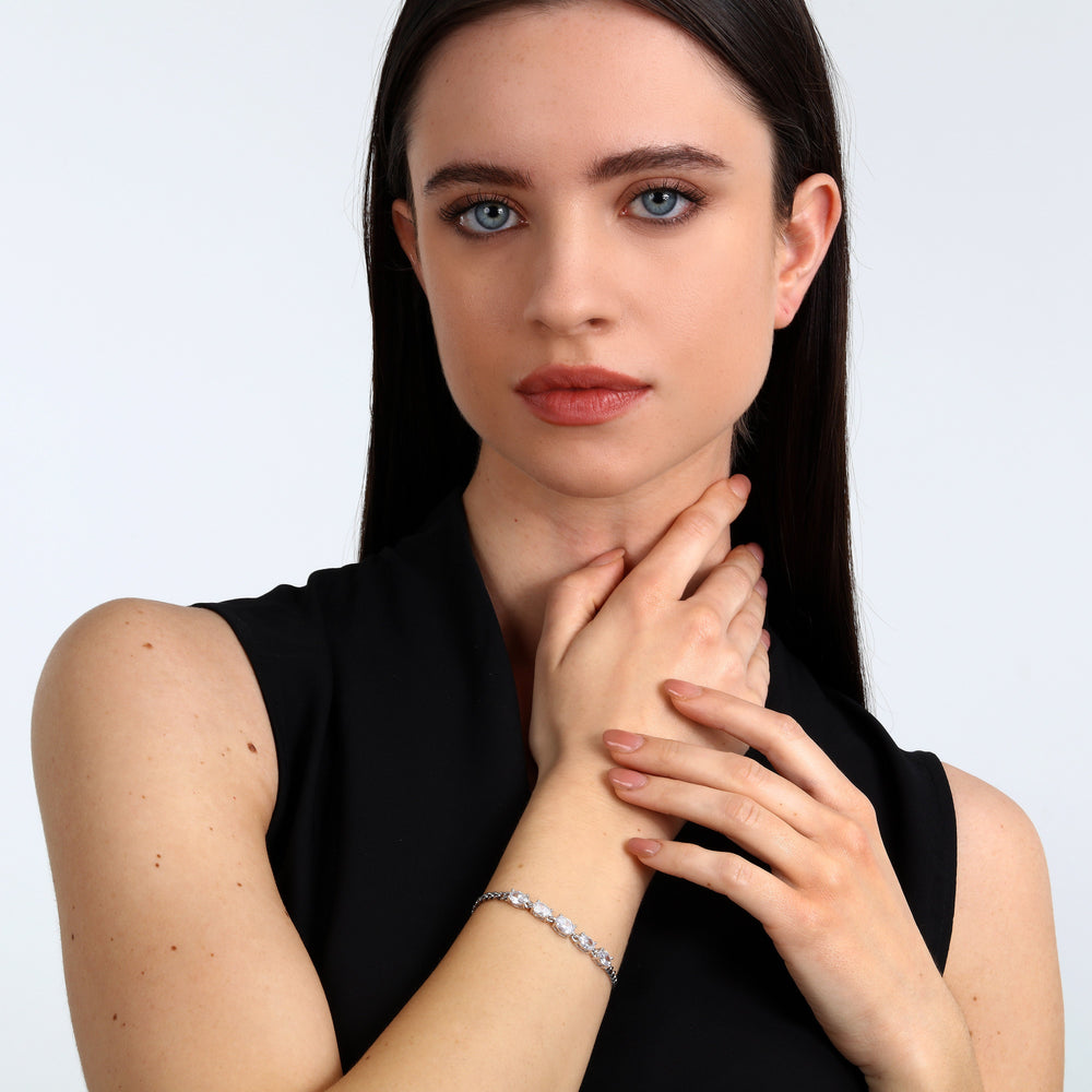 
                  
                    BRACCIALE DONNA MORELLATO COLORI SAVY13
                  
                