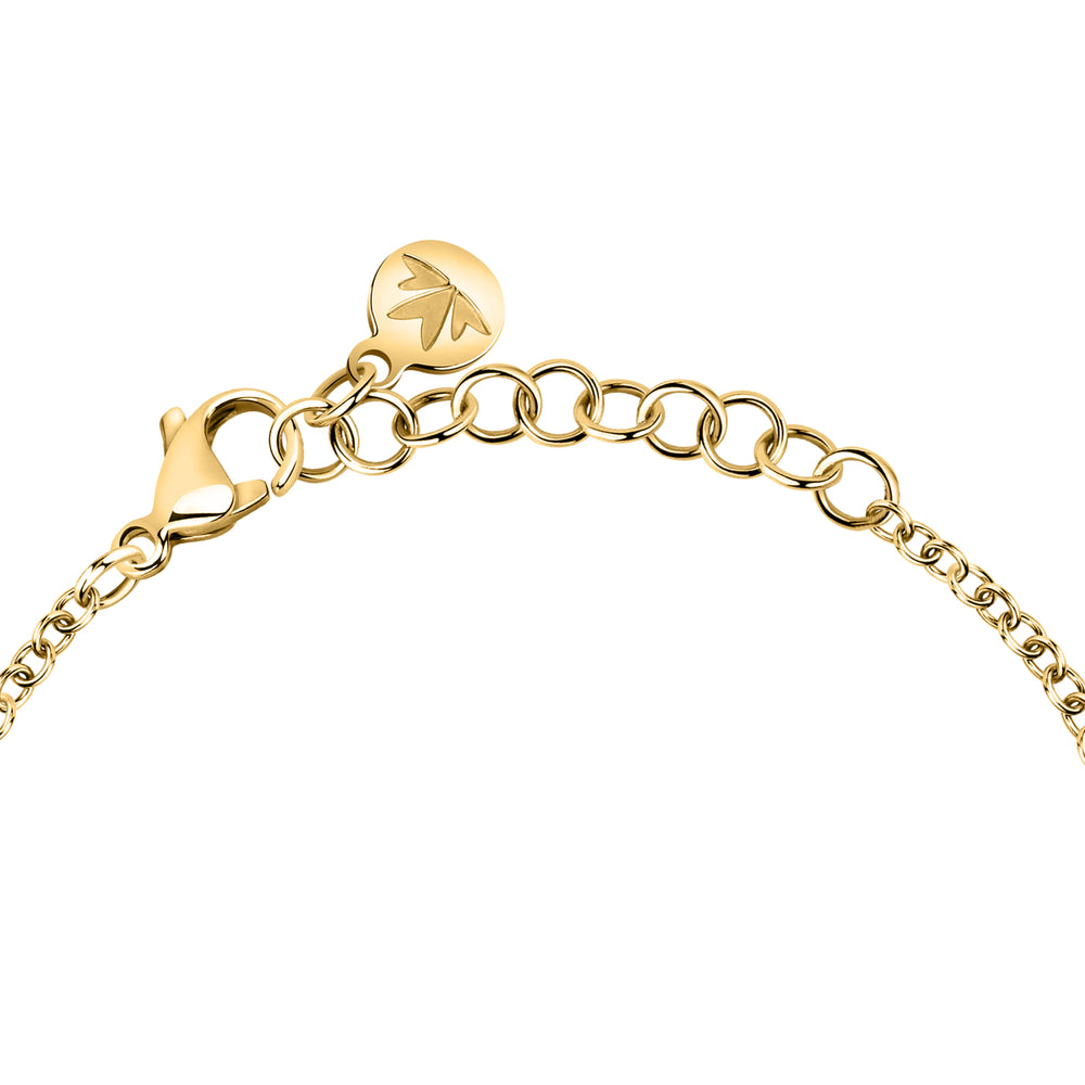 
                  
                    BRACCIALE DONNA MORELLATO COLORI SUMMER SAXQ14
                  
                