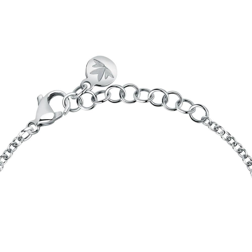 
                  
                    BRACCIALE DONNA MORELLATO COLORI SUMMER SAXQ18
                  
                