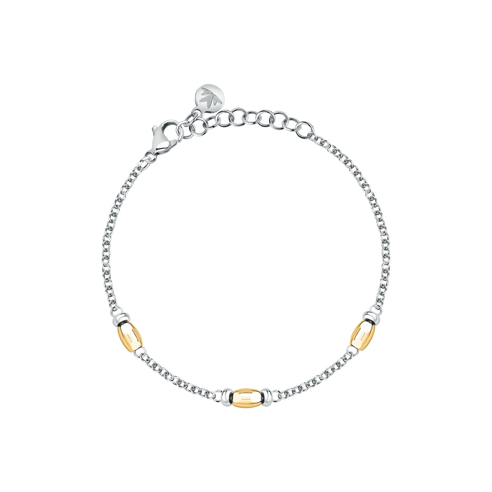 BRACCIALE DONNA MORELLATO COLORI SUMMER SAXQ18