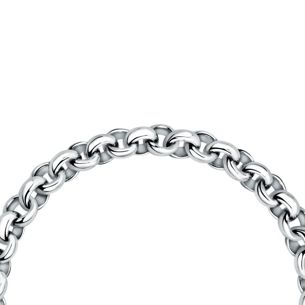 
                  
                    BRACCIALE DONNA MORELLATO DROPS SCZ1186
                  
                