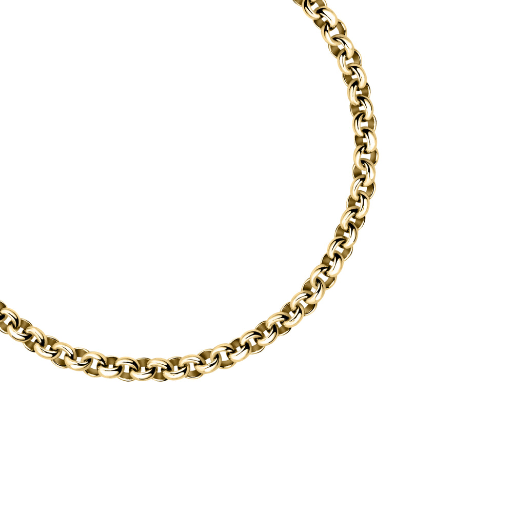 
                  
                    BRACCIALE DONNA MORELLATO DROPS SCZ1194
                  
                