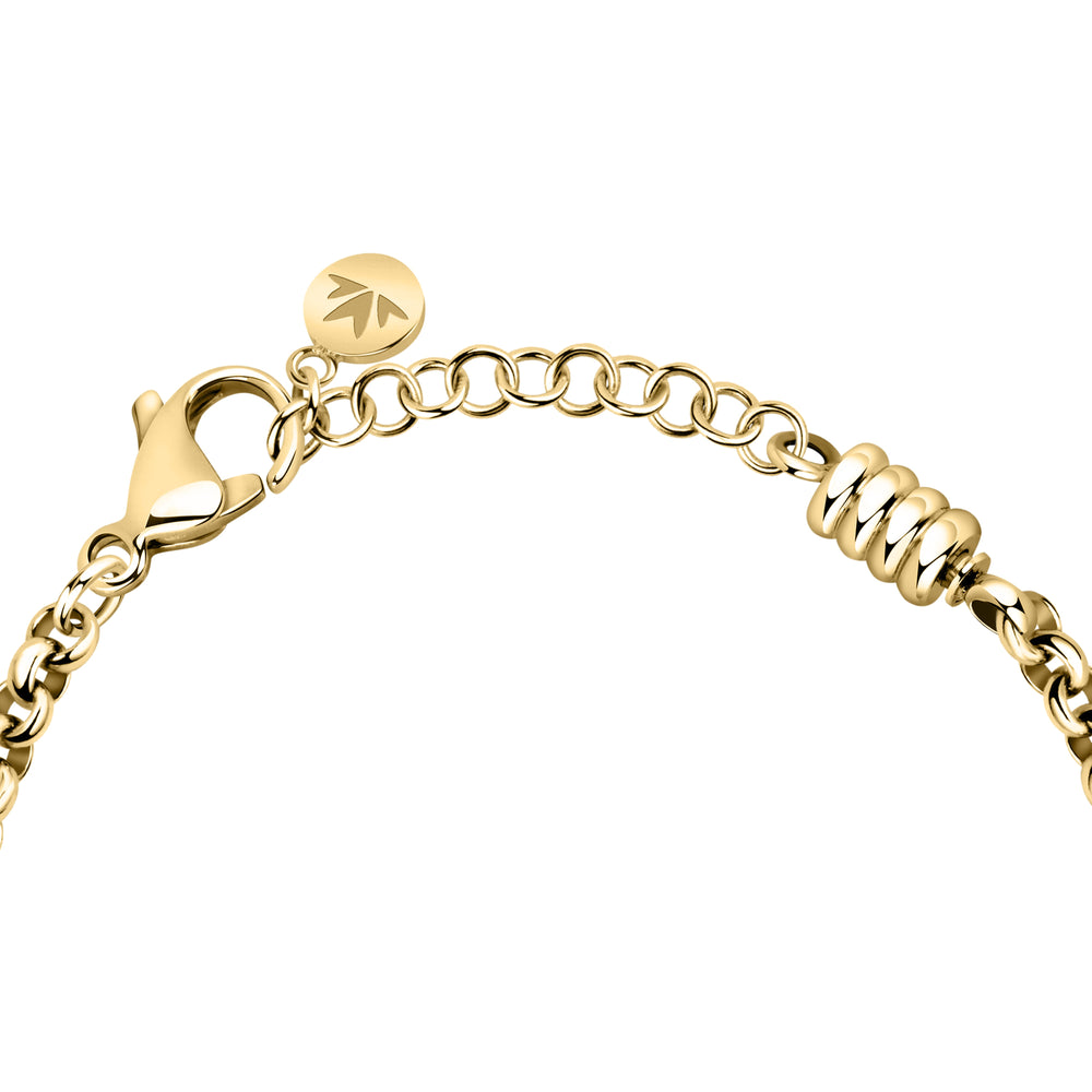 
                  
                    BRACCIALE DONNA MORELLATO DROPS SCZ1194
                  
                