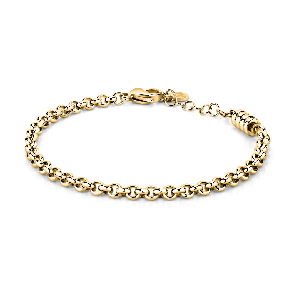 
                  
                    BRACCIALE DONNA MORELLATO DROPS SCZ1194
                  
                