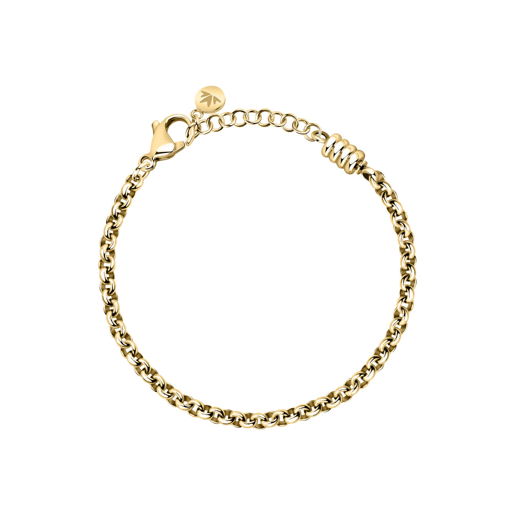 
                  
                    BRACCIALE DONNA MORELLATO DROPS SCZ1194
                  
                