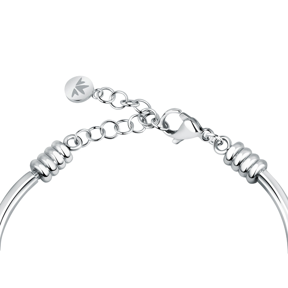 
                  
                    BRACCIALE DONNA MORELLATO DROPS SCZ1259
                  
                