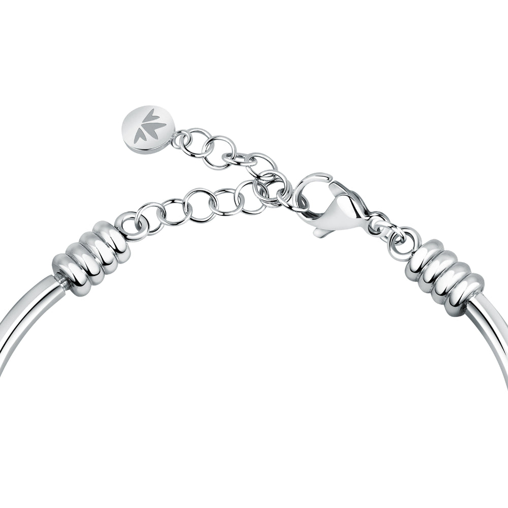 
                  
                    BRACCIALE DONNA MORELLATO DROPS SCZ1279
                  
                