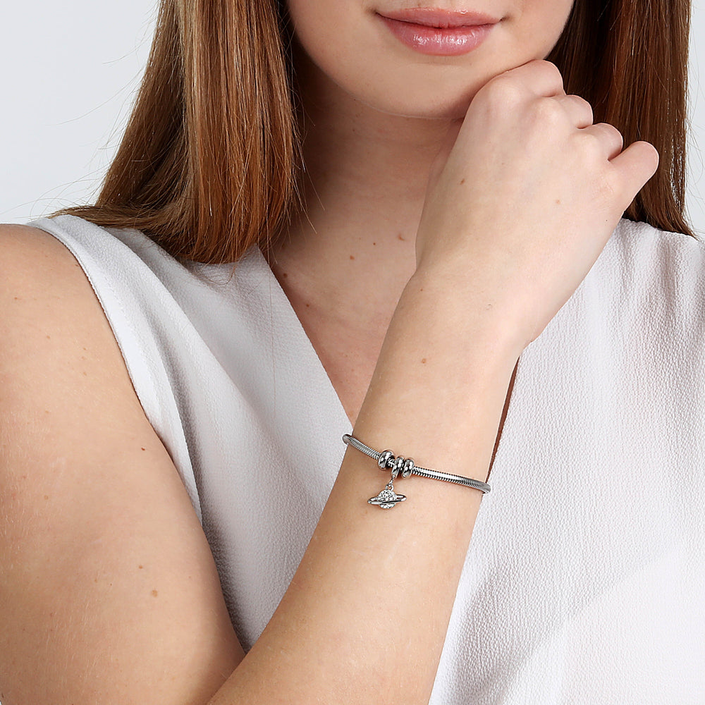 
                  
                    BRACCIALE DONNA MORELLATO DROPS SCZ1282
                  
                