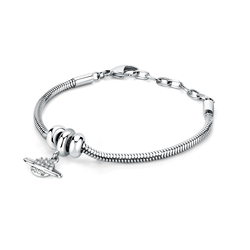 
                  
                    BRACCIALE DONNA MORELLATO DROPS SCZ1282
                  
                
