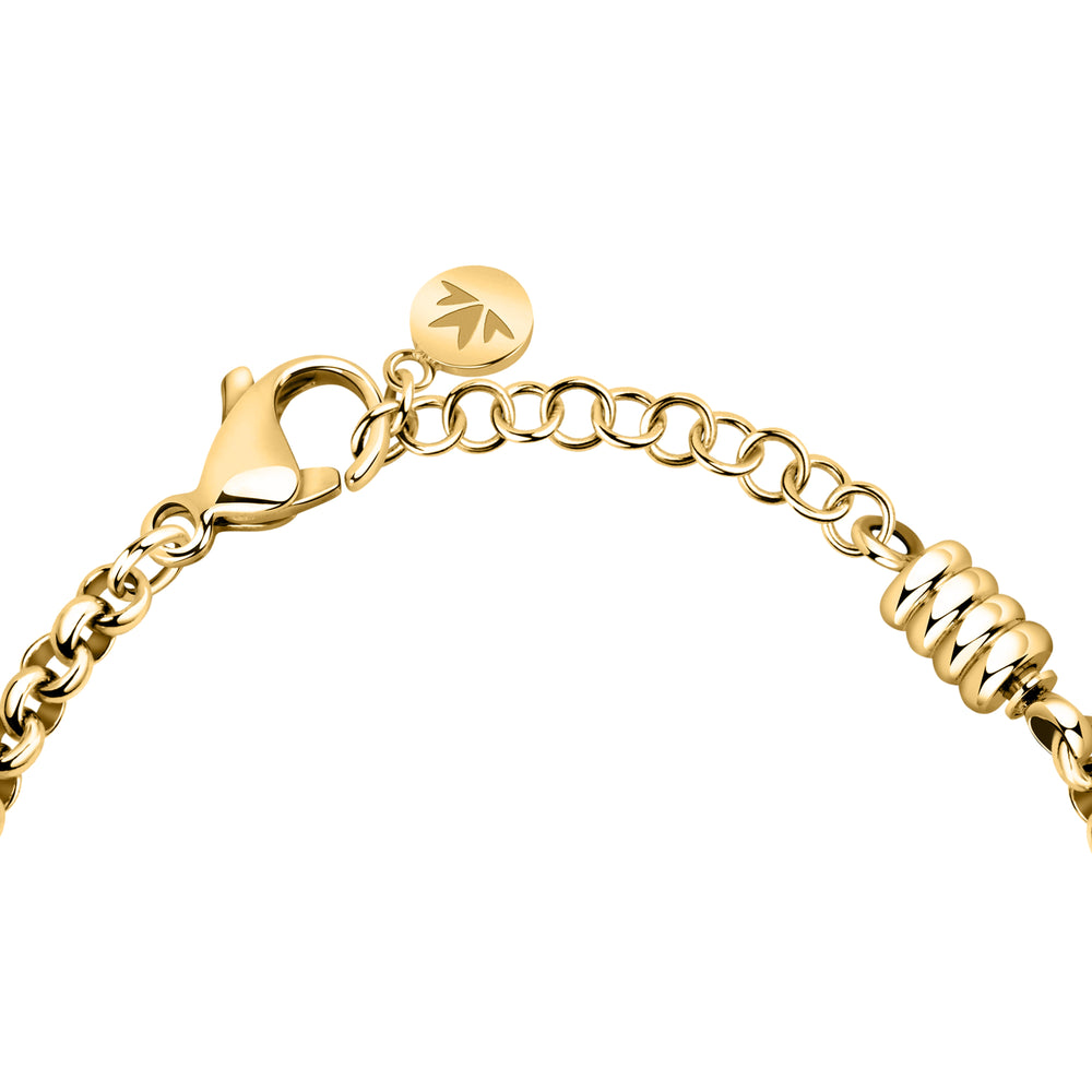 
                  
                    BRACCIALE DONNA MORELLATO DROPS SCZ1285
                  
                