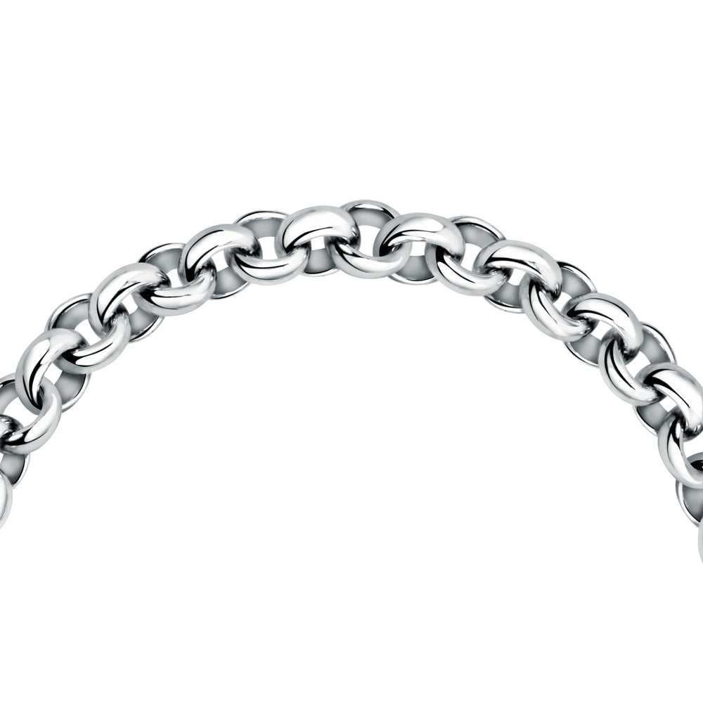 
                  
                    BRACCIALE DONNA MORELLATO DROPS SCZ1286
                  
                