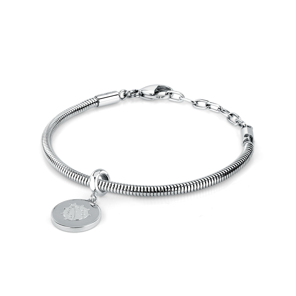 
                  
                    BRACCIALE DONNA MORELLATO DROPS SCZ1313
                  
                