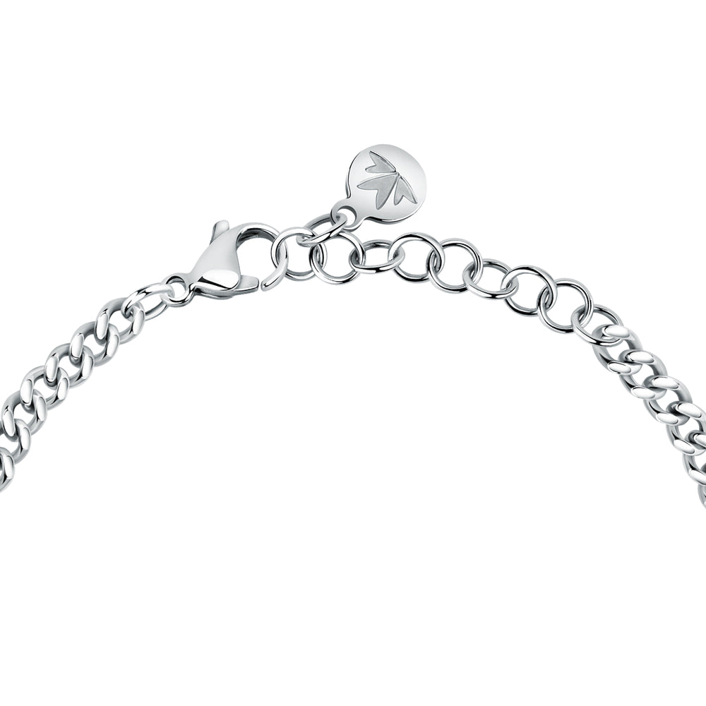 
                  
                    BRACCIALE DONNA MORELLATO PERLA SAER48
                  
                