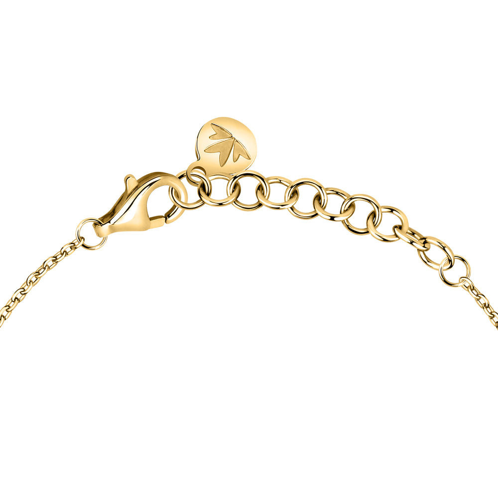 
                  
                    BRACCIALE DONNA MORELLATO PERLE CONTEMPORARY SAWM05
                  
                