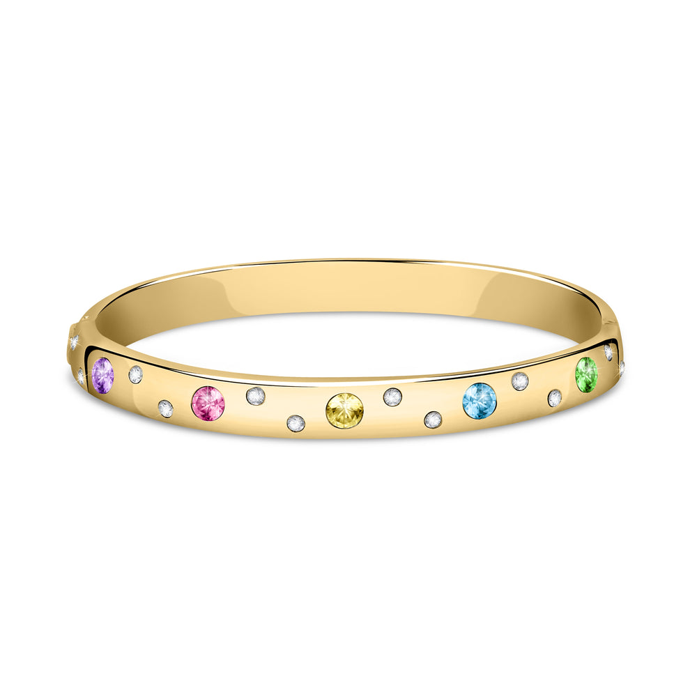 
                  
                    BRACCIALE DONNA MORELLATO POETICA SAUZ03
                  
                