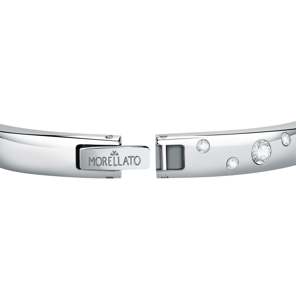 
                  
                    BRACCIALE DONNA MORELLATO POETICA SAUZ24
                  
                