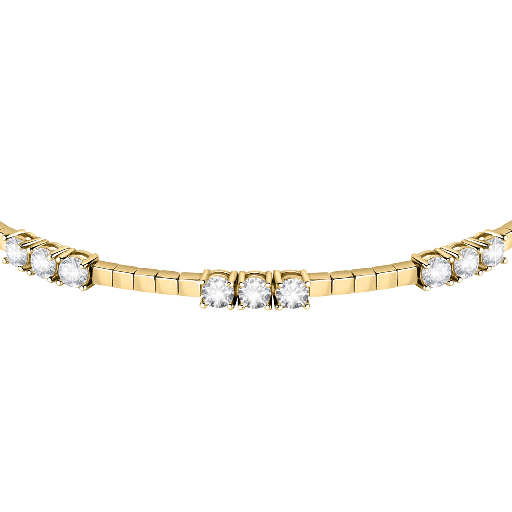 BRACCIALE DONNA MORELLATO SCINTILLE SAQF29