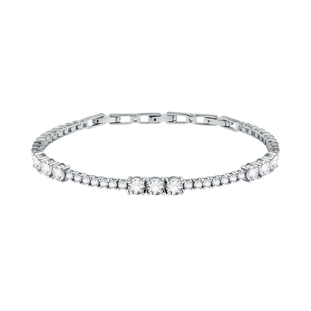 BRACCIALE DONNA MORELLATO SCINTILLE SAQF31