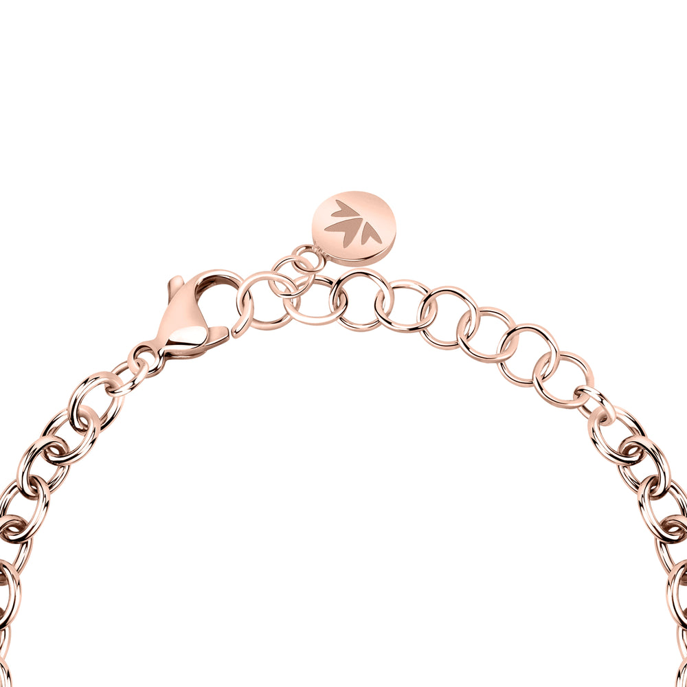 
                  
                    BRACCIALE DONNA MORELLATO TALISMANI SAGZ20
                  
                