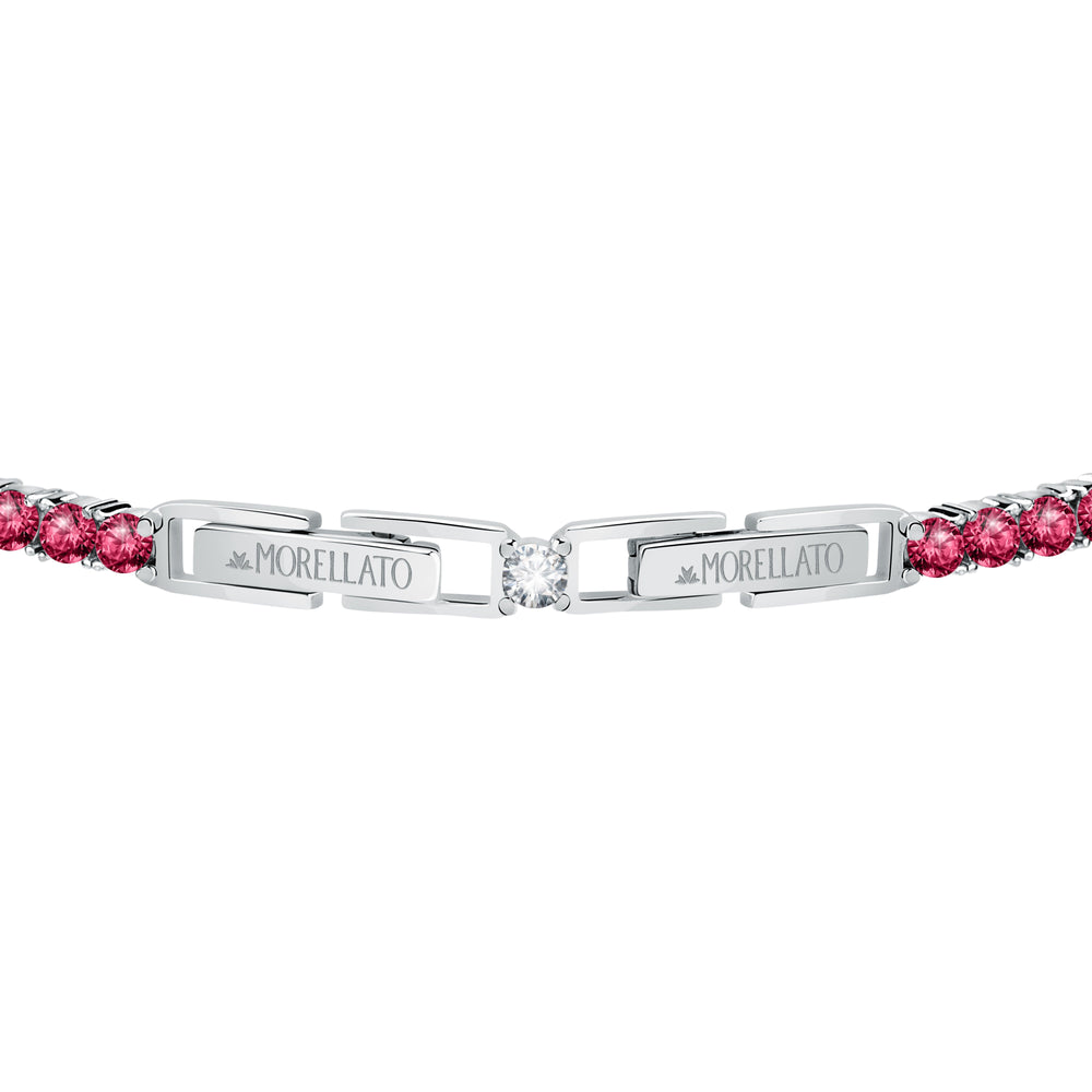 
                  
                    BRACCIALE DONNA MORELLATO TESORI SAIW103
                  
                