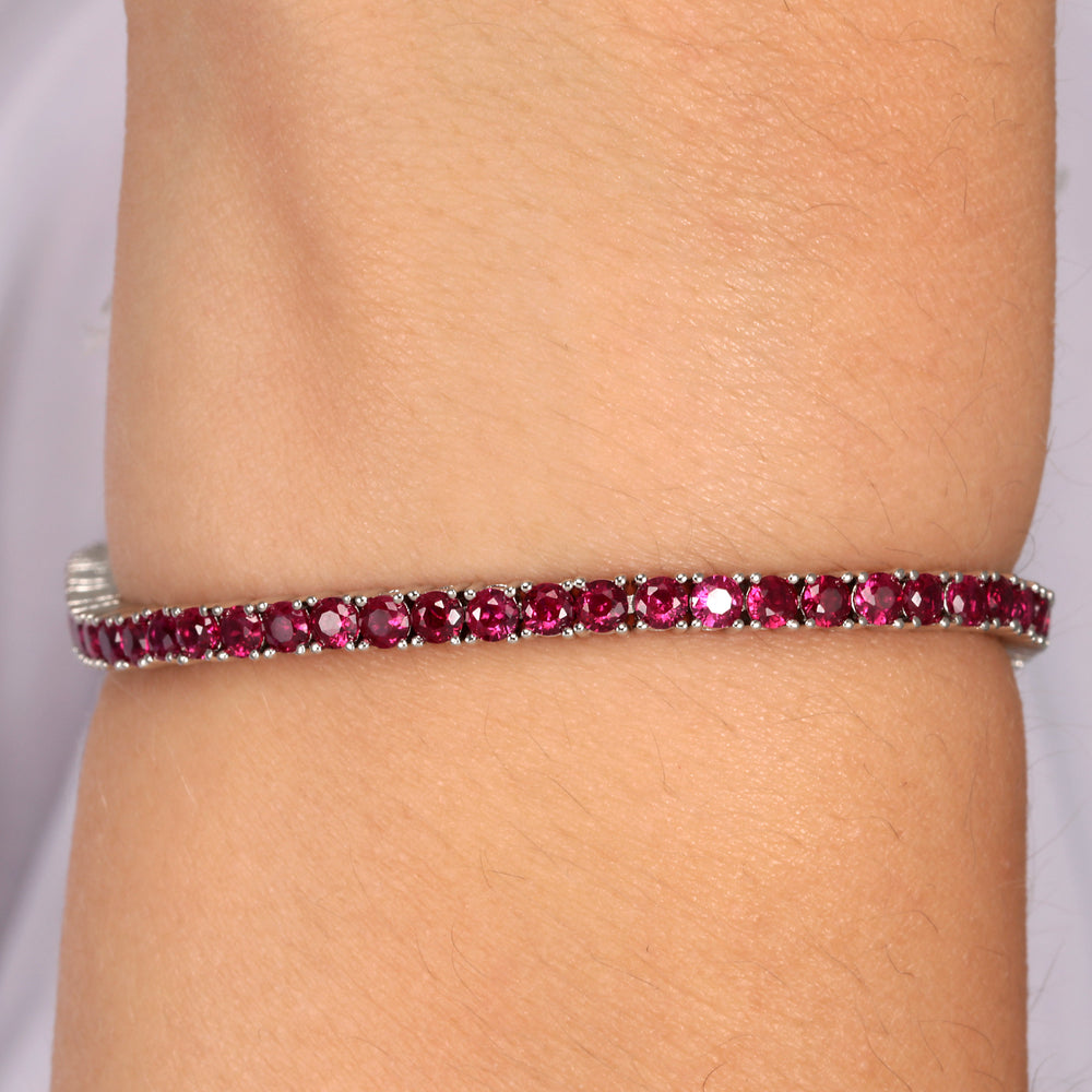 
                  
                    BRACCIALE DONNA MORELLATO TESORI SAIW103
                  
                