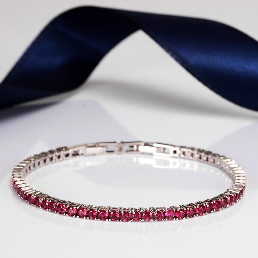 
                  
                    BRACCIALE DONNA MORELLATO TESORI SAIW103
                  
                