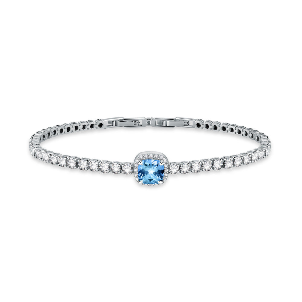 BRACCIALE DONNA MORELLATO TESORI SAIW112