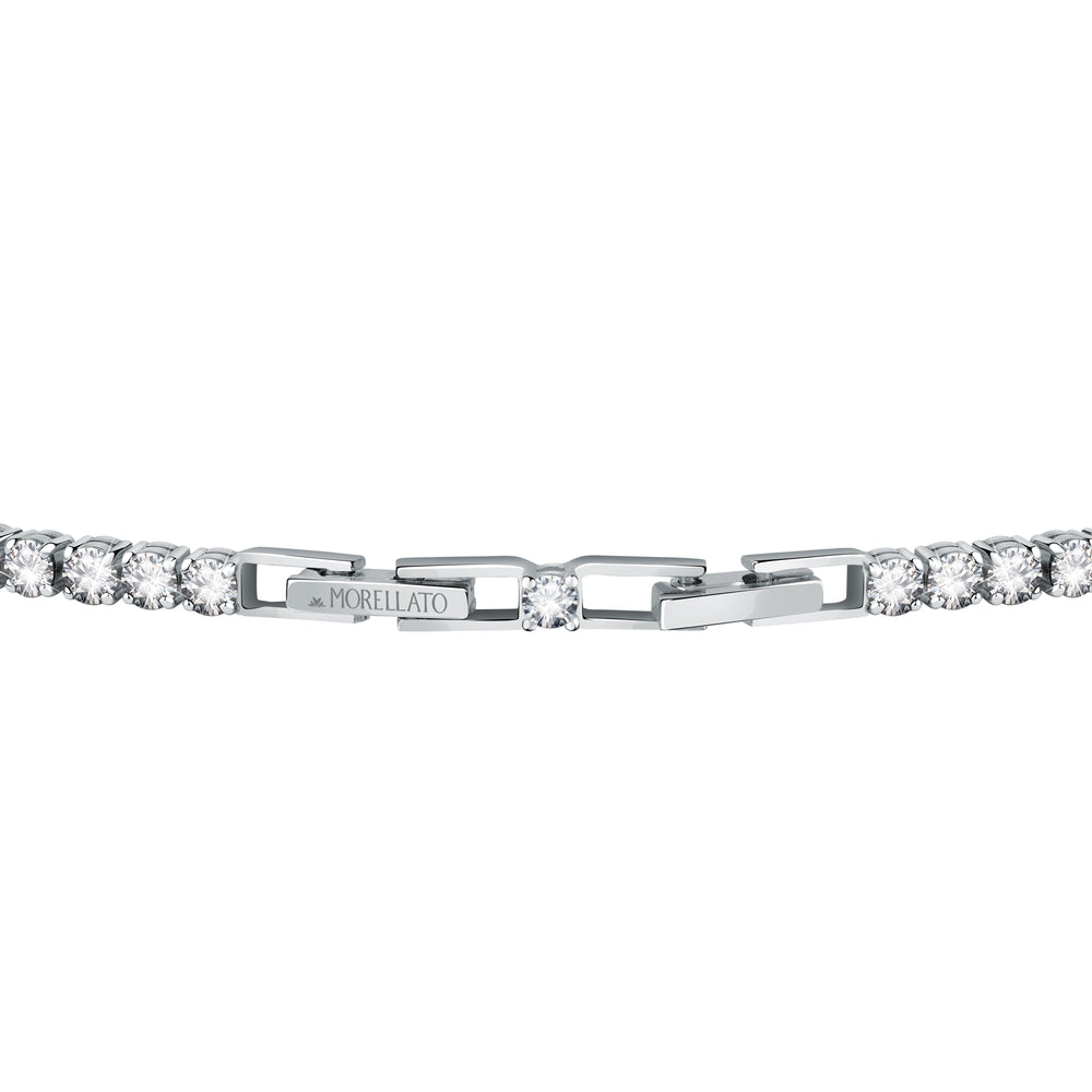 
                  
                    BRACCIALE DONNA MORELLATO TESORI SAIW113
                  
                