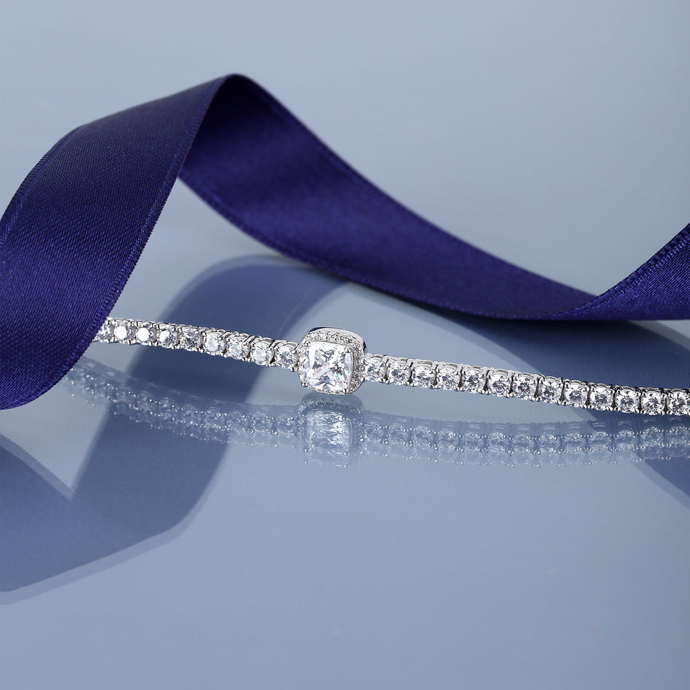 
                  
                    BRACCIALE DONNA MORELLATO TESORI SAIW113
                  
                