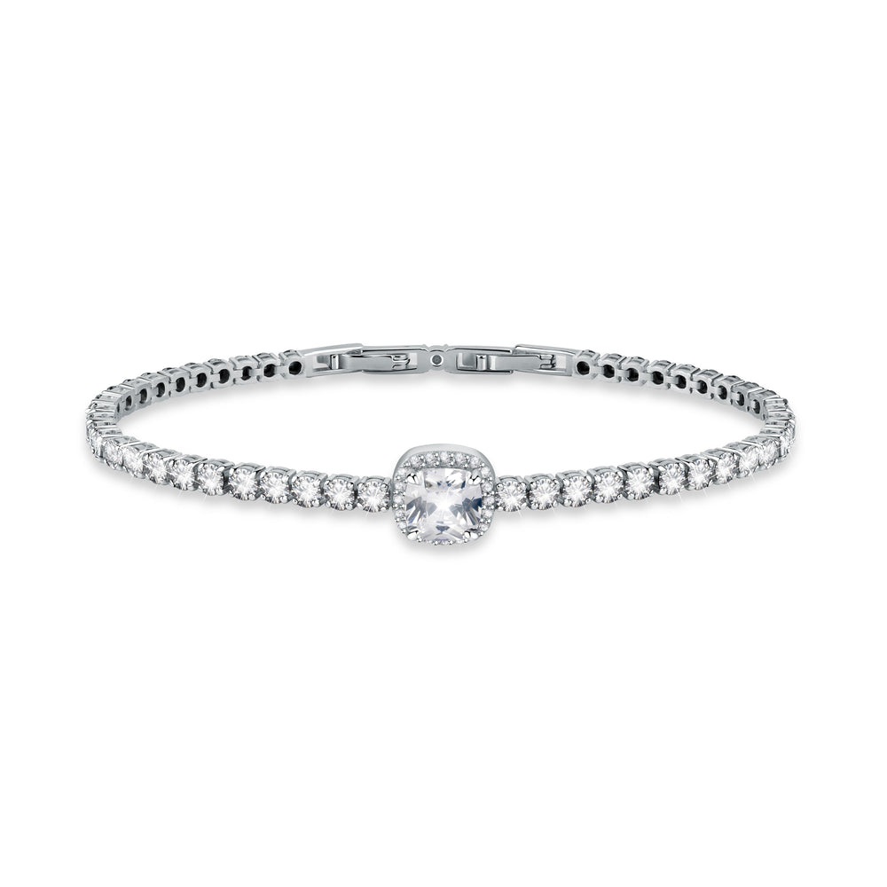
                  
                    BRACCIALE DONNA MORELLATO TESORI SAIW113
                  
                