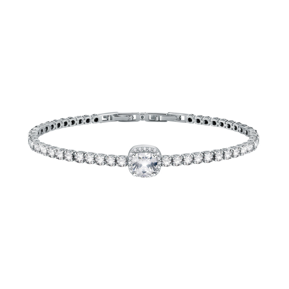 
                  
                    BRACCIALE DONNA MORELLATO TESORI SAIW113
                  
                