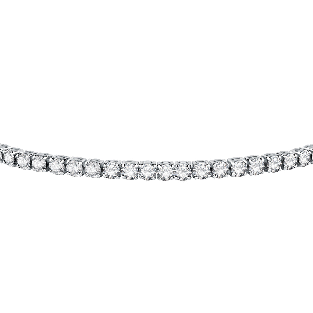 BRACCIALE DONNA MORELLATO TESORI SAIW123