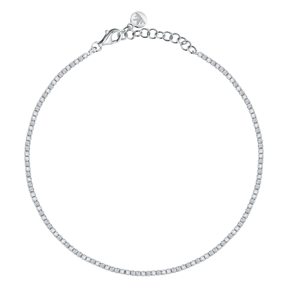 BRACCIALE DONNA MORELLATO TESORI SAIW133
