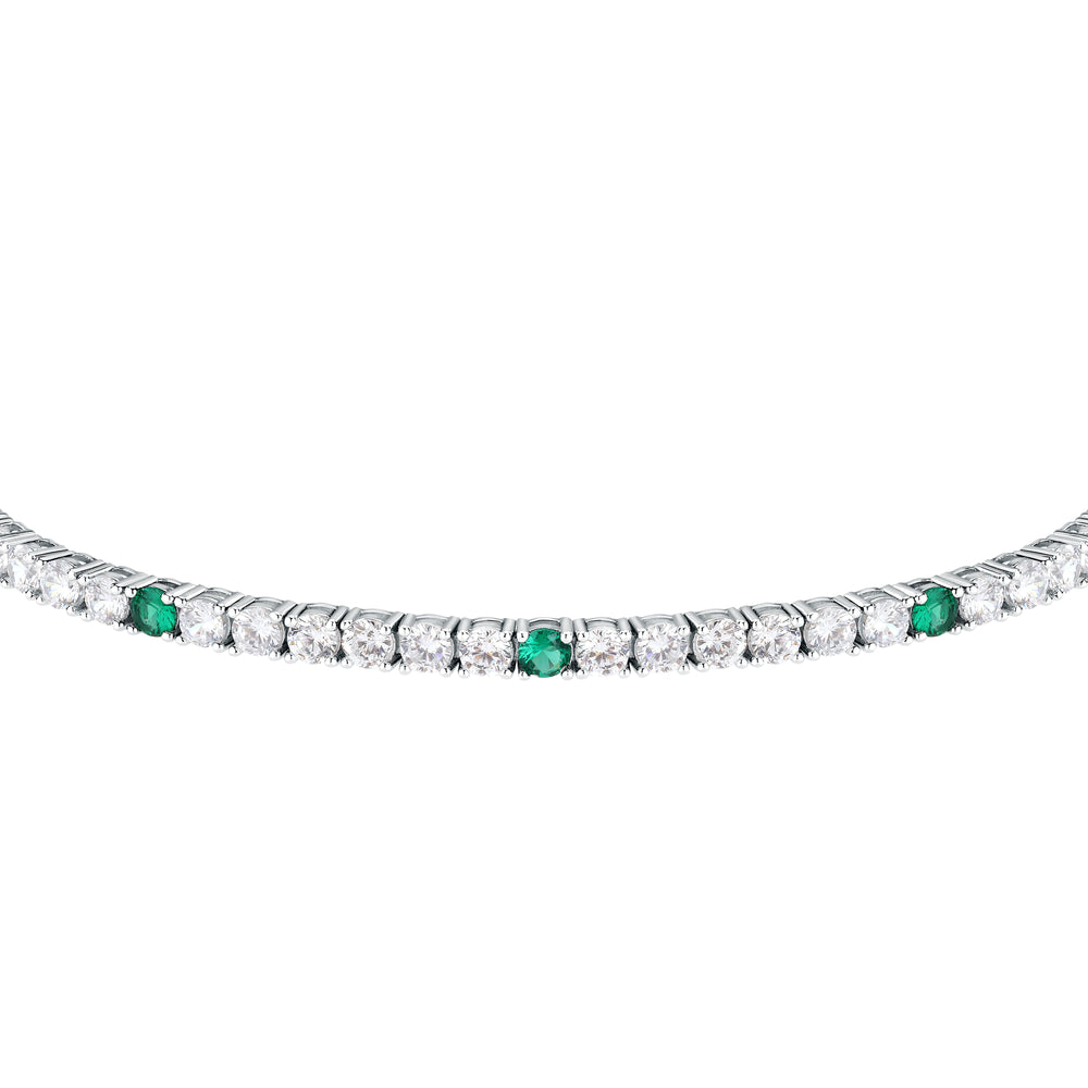 BRACCIALE DONNA MORELLATO TESORI SAIW138