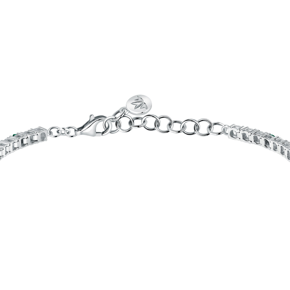 
                  
                    BRACCIALE DONNA MORELLATO TESORI SAIW138
                  
                