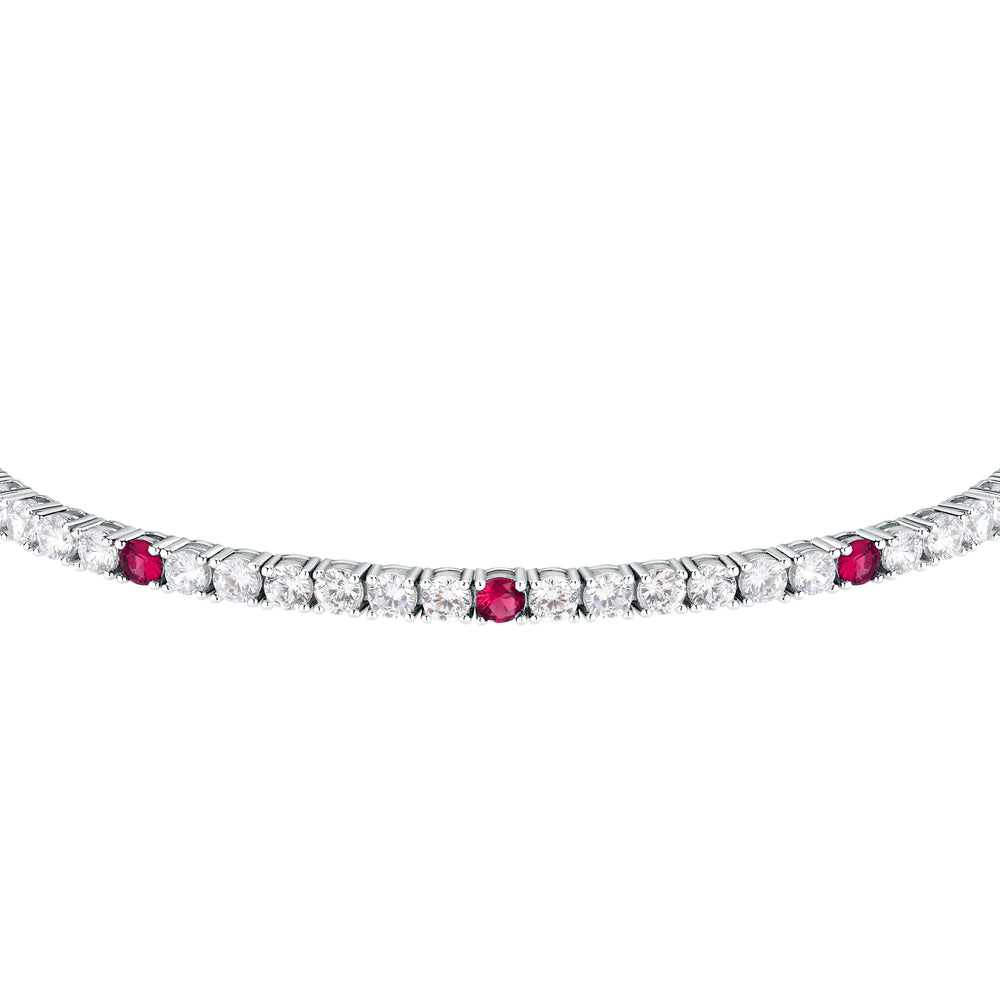 BRACCIALE DONNA MORELLATO TESORI SAIW139