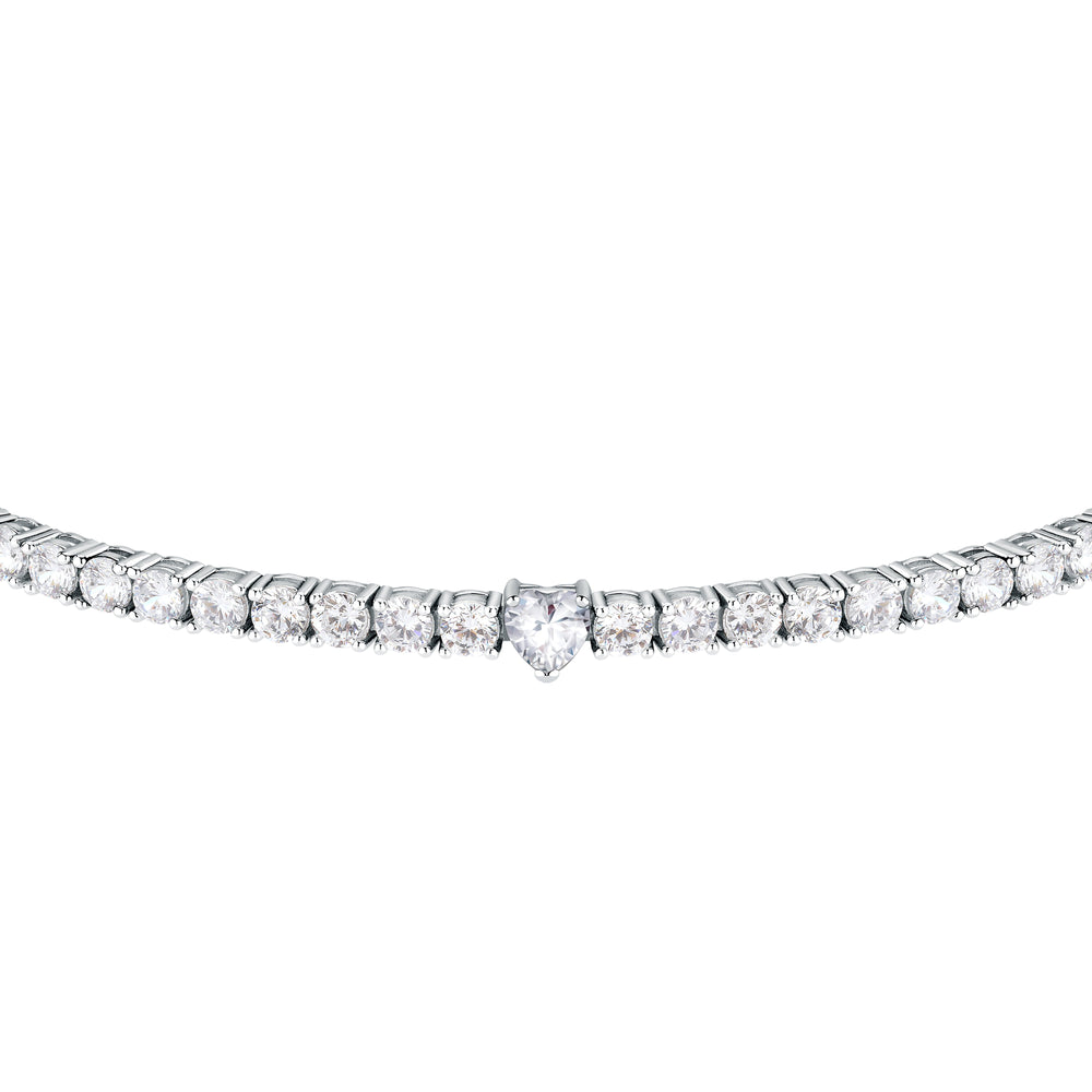 BRACCIALE DONNA MORELLATO TESORI SAIW166