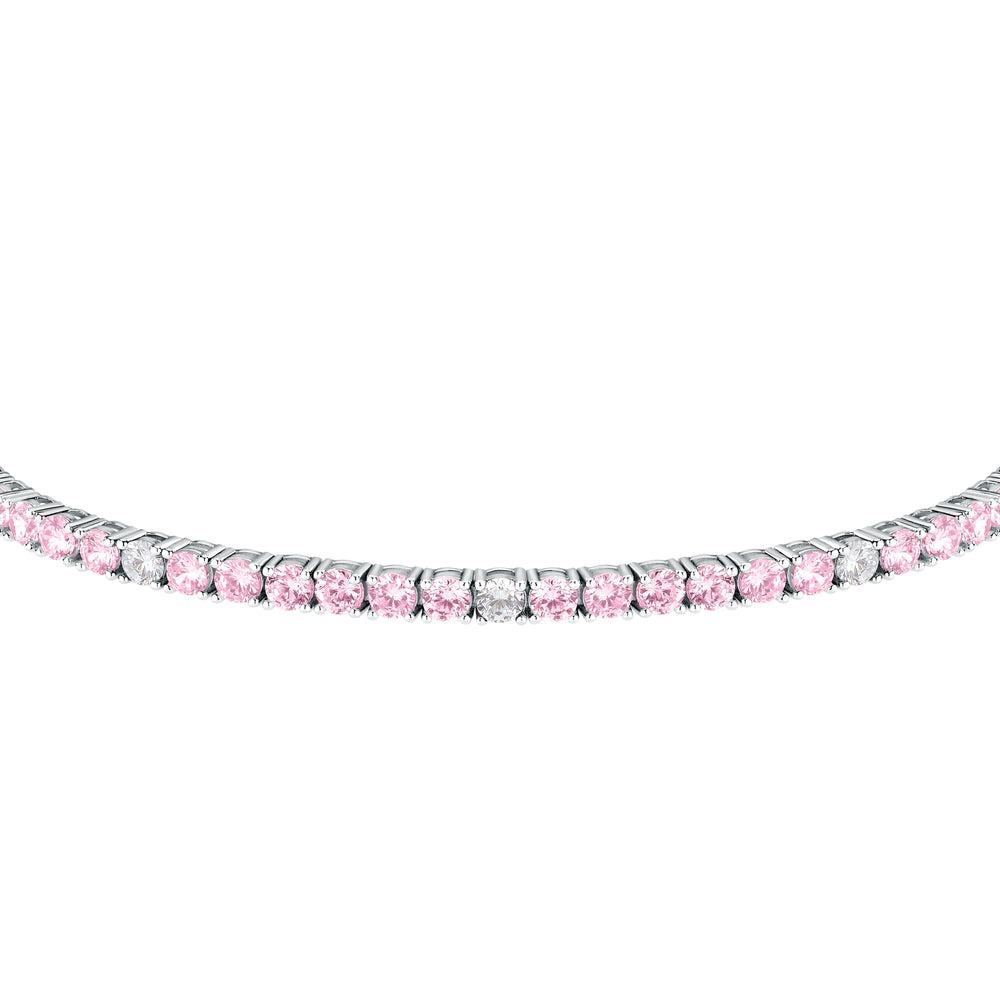 BRACCIALE DONNA MORELLATO TESORI SAIW183