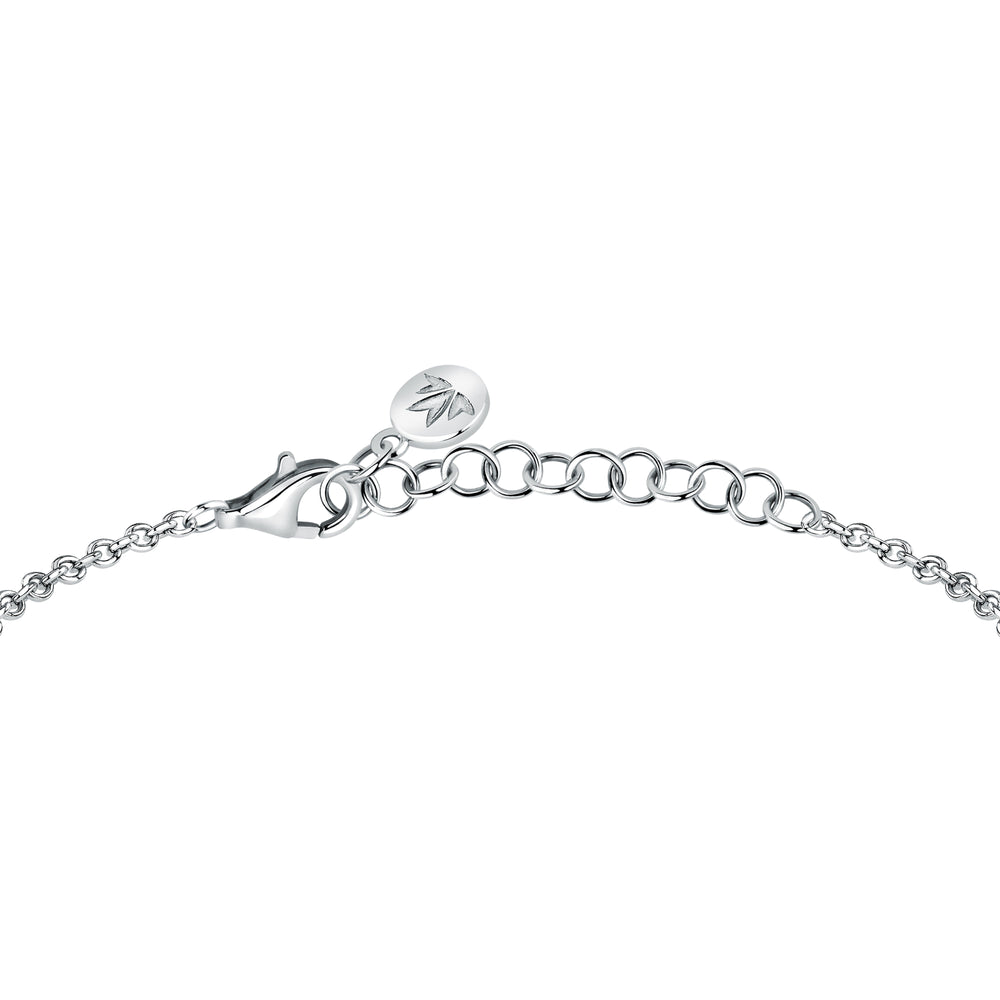 
                  
                    BRACCIALE DONNA MORELLATO TESORI SAIW202
                  
                