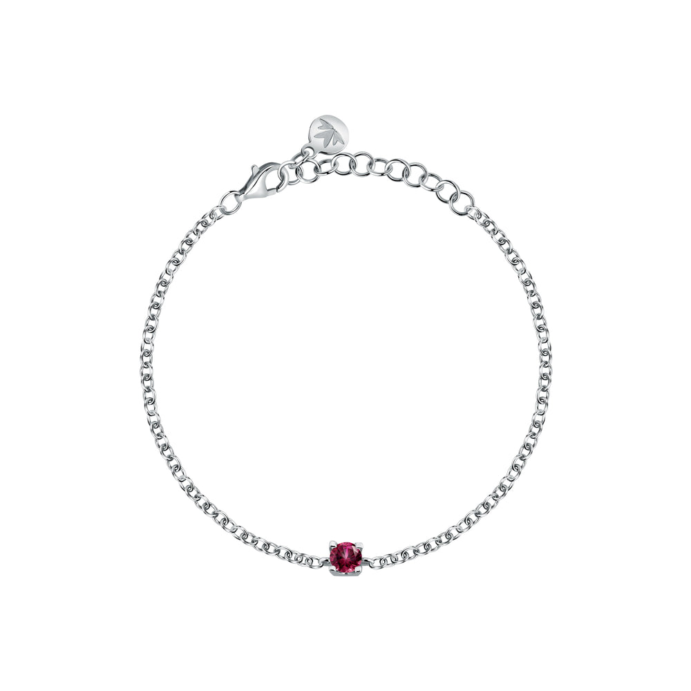 BRACCIALE DONNA MORELLATO TESORI SAIW237