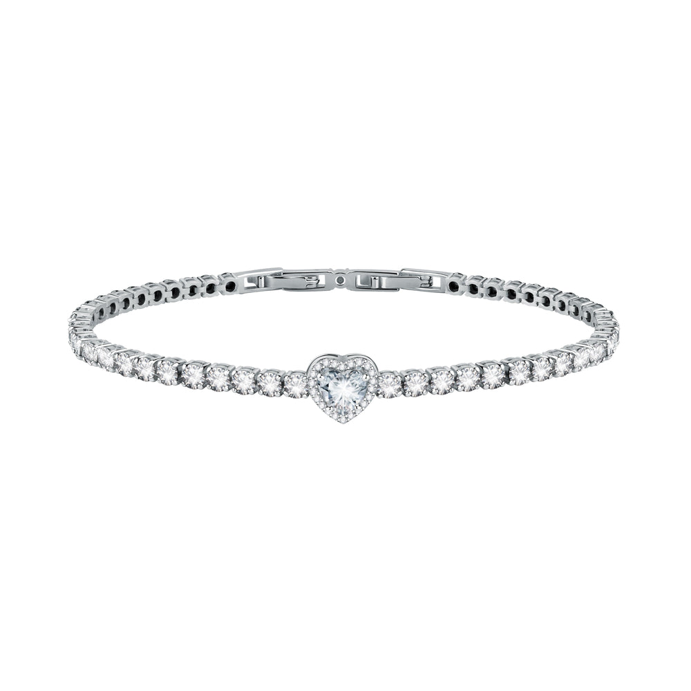 BRACCIALE DONNA MORELLATO TESORI SAVB11