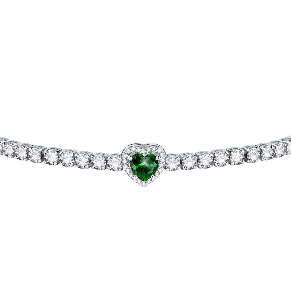 
                  
                    BRACCIALE DONNA MORELLATO TESORI SAVB13
                  
                